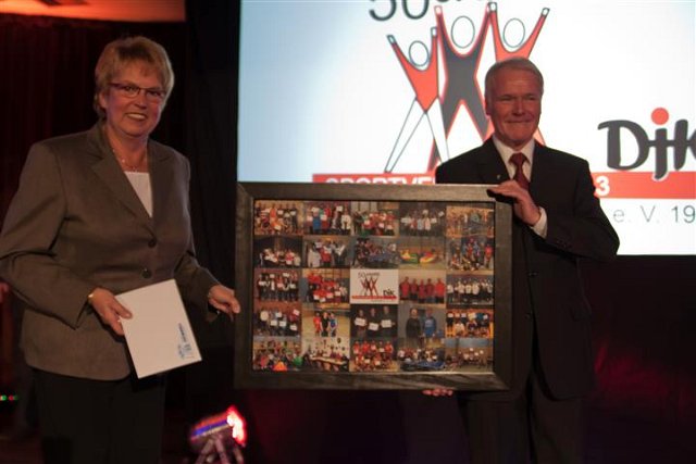 Gala 50 Jahre DJK Quettingen-165 (Small)